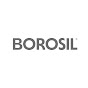 Borosil & You logo
