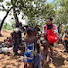 IGd2wjeYfEU-channel-avatar-Pinoy in Africa