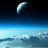 @LoganBRK1 Avatar
