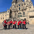 Ag7OS8fKMPc-channel-avatar-Team Bagbagers