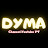 DYMA CHANNEL YT