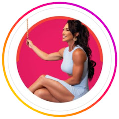 Holly T Baxter Avatar