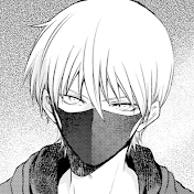 事業構築チャンネル