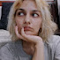 y9jic0szRv0-channel-avatar-Dammit Memona
