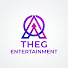 058pEQm-Iz0-channel-avatar-THEG ENTERTAIN