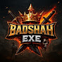Badshah exe 2.0 logo