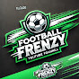 Football Frenzy  logo