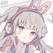 ふわりASMR←ろぜ音声作品Ch