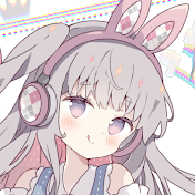 ふわりASMR←ろぜ音声作品Ch