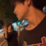-0oYN1aPdkE-channel-avatar-ANLELAのさまざまチャンネル