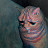 @alan_7390 Avatar