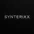 uh8ZUlb_5d4-channel-avatar-SYNTERIXX