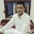Ct-09TedyAg-channel-avatar-Radheshyam Gandhrv official