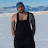 @montanamountainman