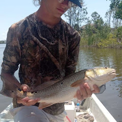 Willy Outdoors