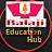 Balaji Education Hub