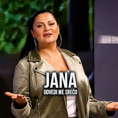 Jana Todorovic