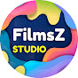 FilmsZ STUDIO