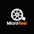 -R0IlXJs82c-channel-avatar-Micro Reel Movies