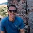 5VkIbkM6CBA-channel-avatar-Viagem Global