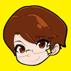 ネクス