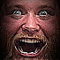 hBxHjypCwtQ-channel-avatar-Twovula Reviews and Twovula