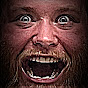 Twovula Reviews