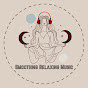 Smoothing Relaxing Music logo