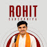 Jb8QyxfX3us-channel-avatar-Rohit Sanchaniya 
