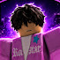 EM5HmnvoIEw-channel-avatar-Philip_Plays