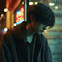 W-IJ9Xg-GLo-channel-avatar-BleakWave