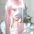 3xLZCAer7bc-channel-avatar- 𝚍𝚒𝚊𝚗𝚎 . 🕊️ ⋆*