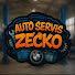 X5v3XoDiTkM-channel-avatar-Autoservis Zecko