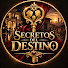 fQ59xnBL6QE-channel-avatar-Historias del Destino