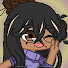 7jHKziP9cFA-channel-avatar-boo mfer 