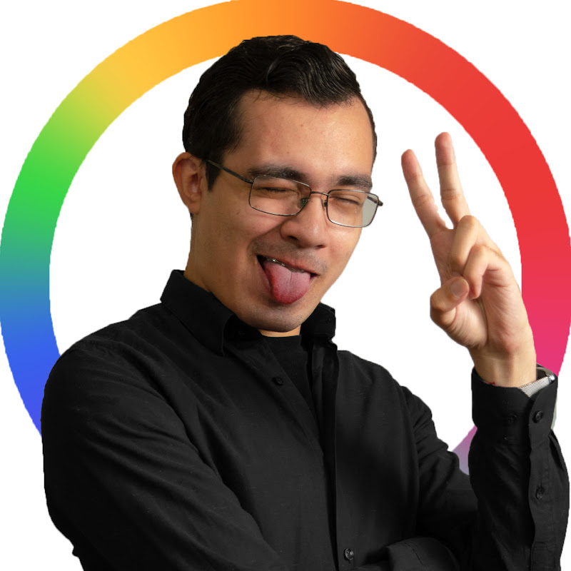 Gonzalo Delgado
