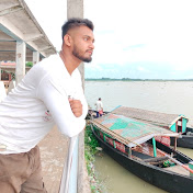 Joynal vlogs 252