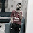 @AhmedHmada-k4o2b