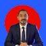 NXmctPuA3ok-channel-avatar-Ahmed Salama