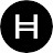 @HederaHashGrap