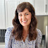 Kshvbj-J9iw-channel-avatar-Homemaker On A Budget
