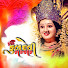 -biSJQ8Mqxg-channel-avatar-Sarkar 1