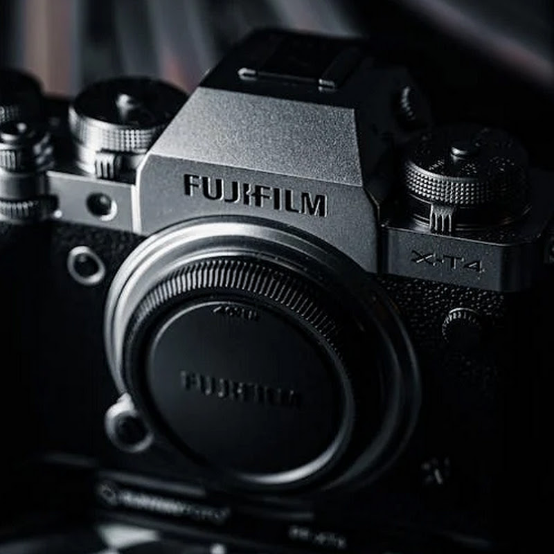 Meituan 2024 Q3 Earnings Conference Call│美團2024財年第三季業績電話會議