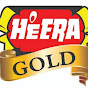 HEERA GOLD90 logo