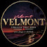 2alQFWJMzSc-channel-avatar-VELMONT