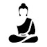 JynB9RshGzo-channel-avatar-洗心禪語