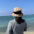YQ_AnvxDw_w-channel-avatar-MiiScape〜50代の大人旅〜