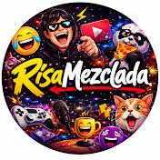 RisaMezclada