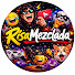 WND7HSx8Mjw-channel-avatar-RisaMezclada