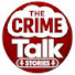 lerQg2F75Og-channel-avatar-The Crime Talk Stories